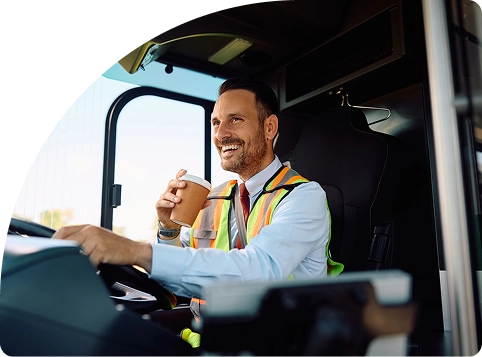 Imagen encontrar candidaturas